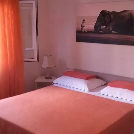 Kolovrat Apartman Hvar Town