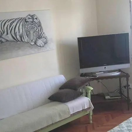 Apartman Kolovrat Hvar Town