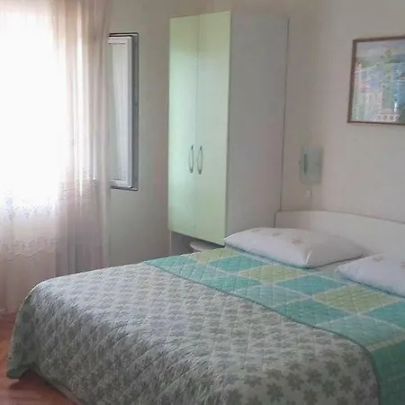 Apartman Kolovrat Hvar Town