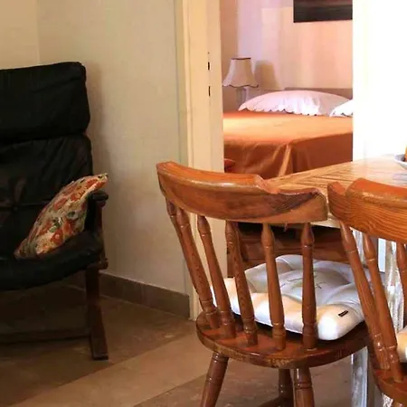 Apartman Kolovrat Hvar Town