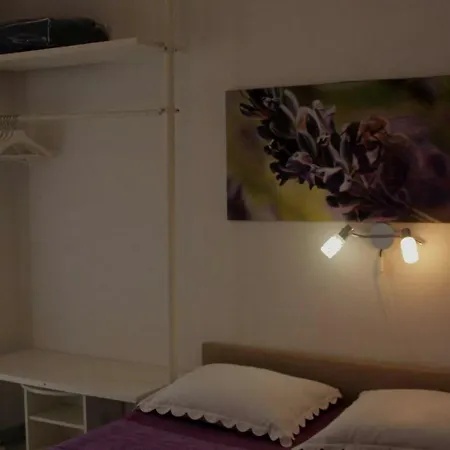 Apartman Kolovrat Hvar Town