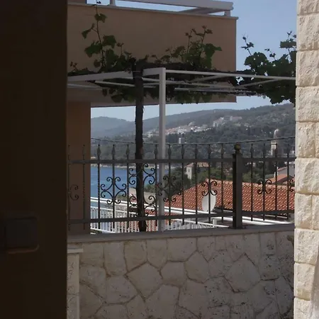 Apartman Kolovrat