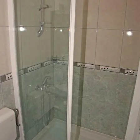 Apartman Kolovrat *