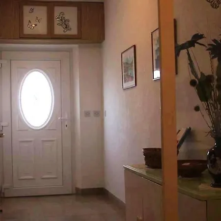 Apartman Kolovrat Hvar Town